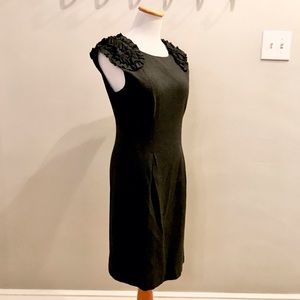 Trina Turk Dress size 6